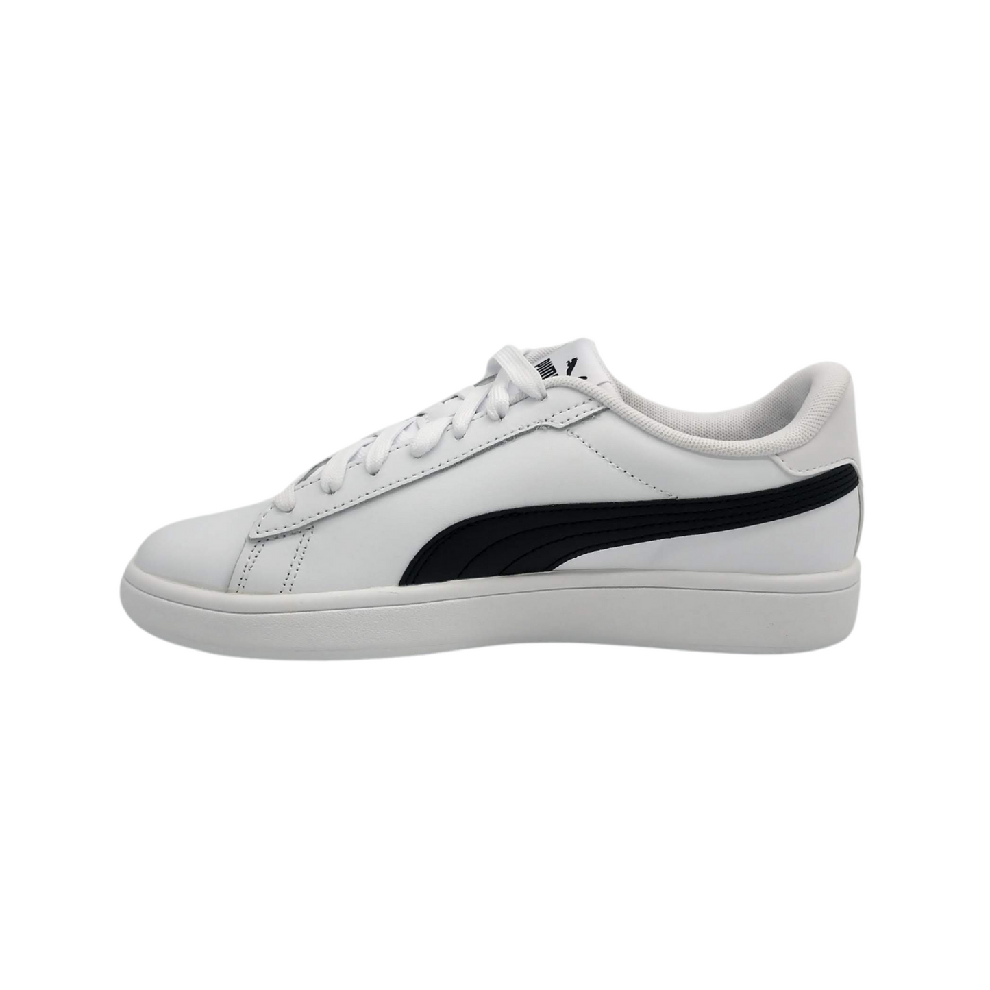 Tenis Puma Smash 3.0 L Para Mujer 390987