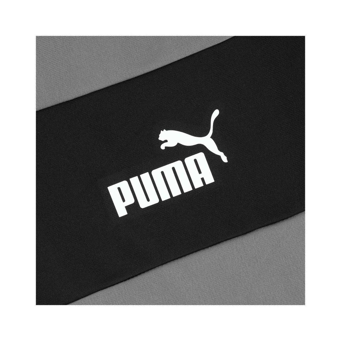 jpg_1500x1500_58006903