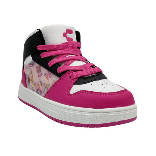 png_1500x1500_62083724