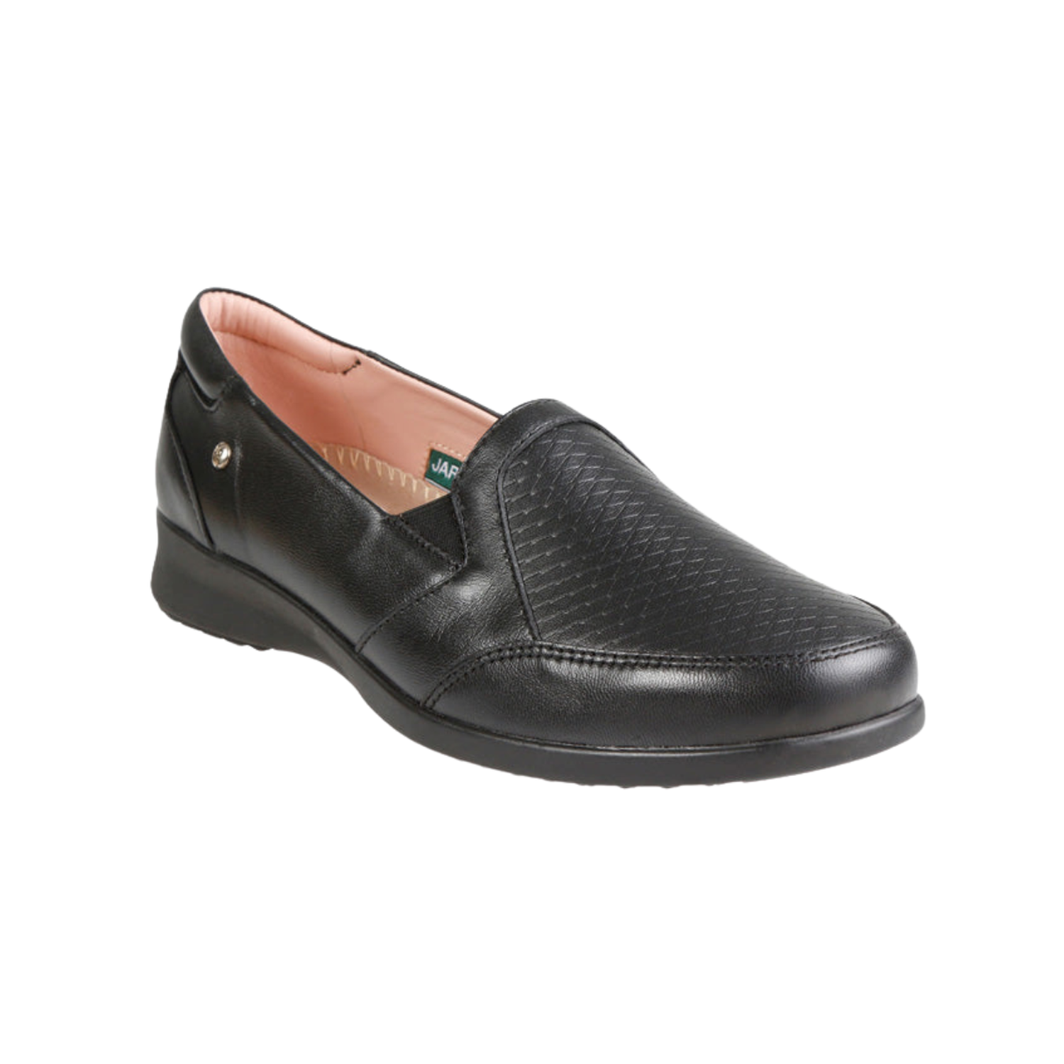 png_1500x1500_62898464