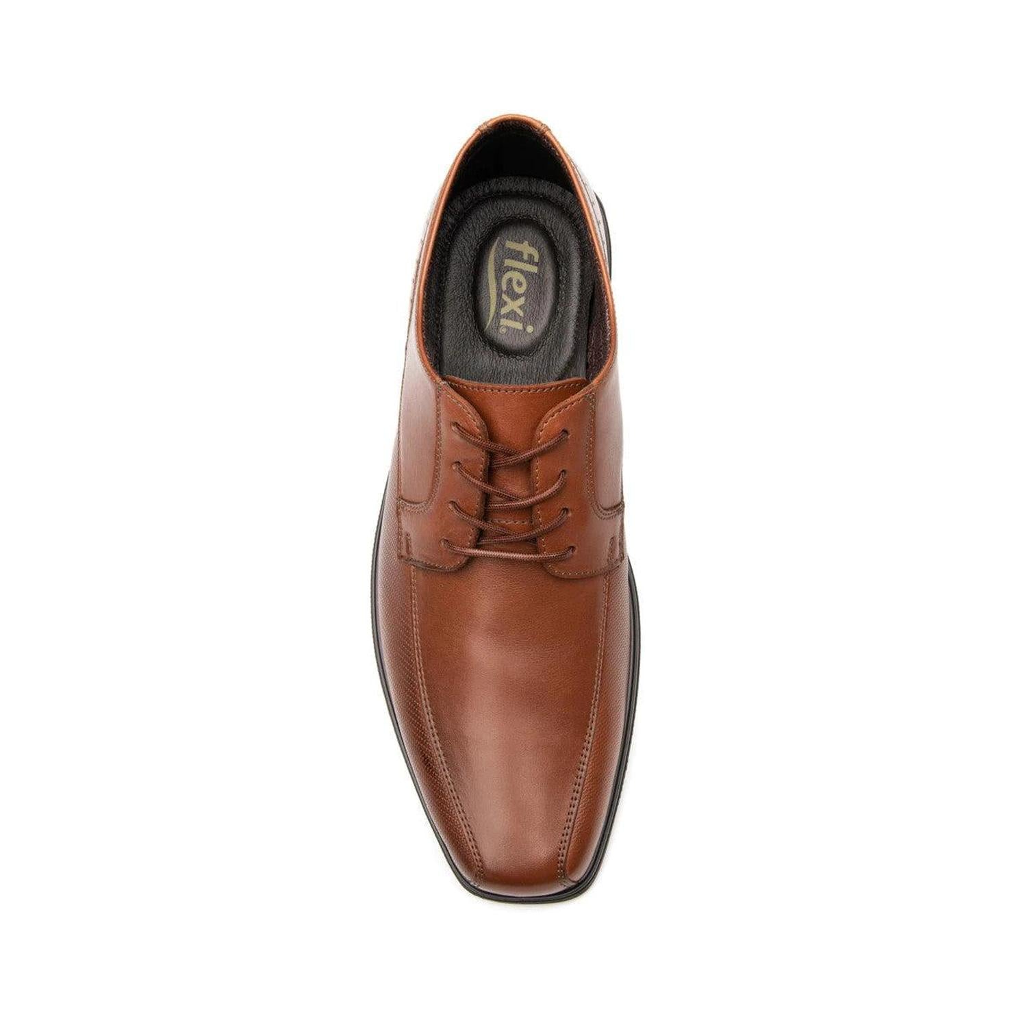 jpg_1500x1500_63988050