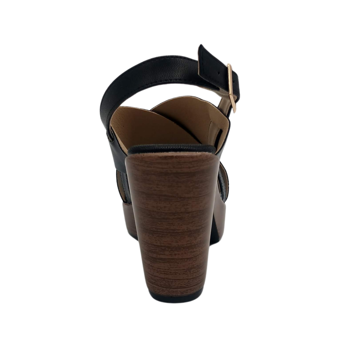 png_1500x1500_63659759