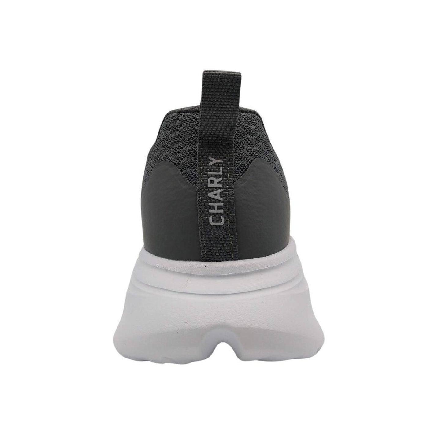 jpg_1500x1500_62614769