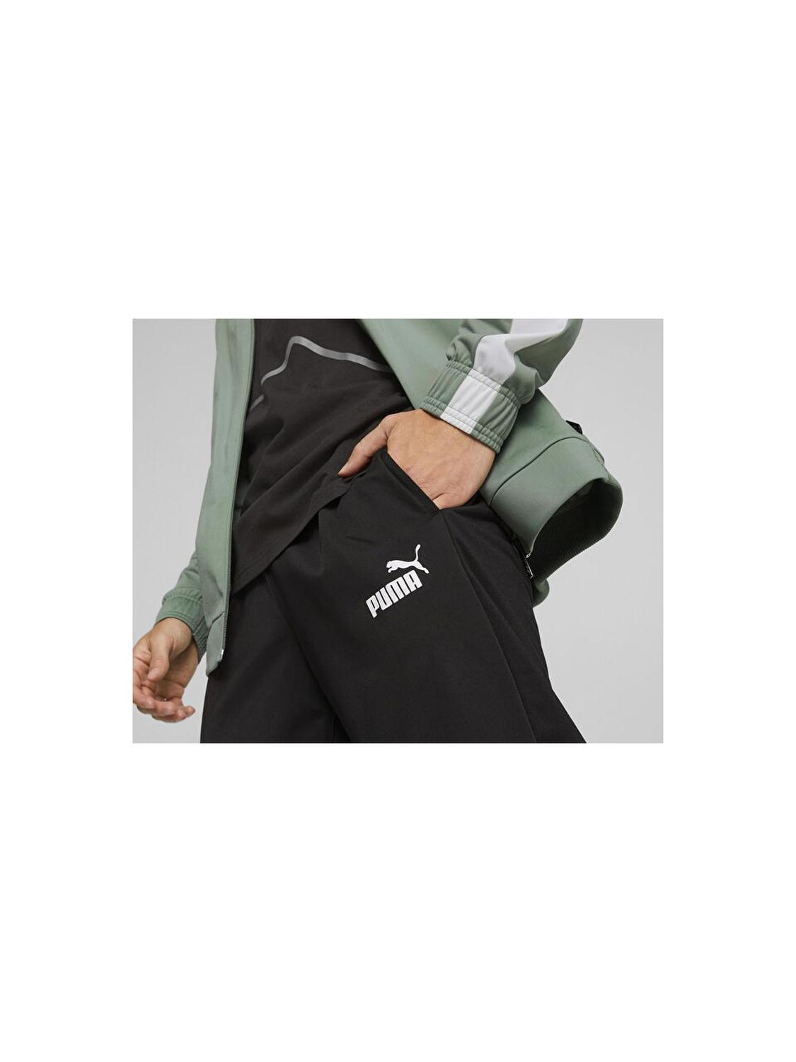 jpg_1500x1500_67728955