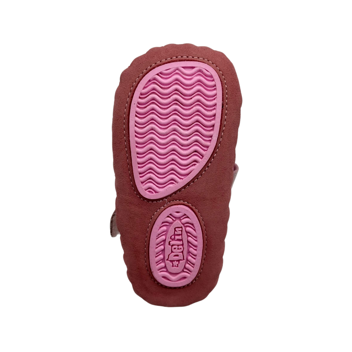 png_1500x1500_62898287