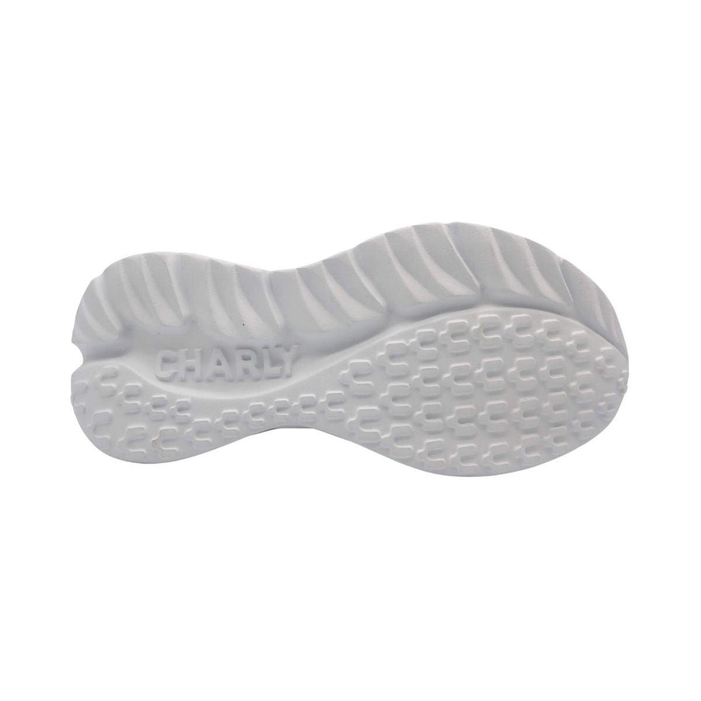 jpg_1500x1500_62614771