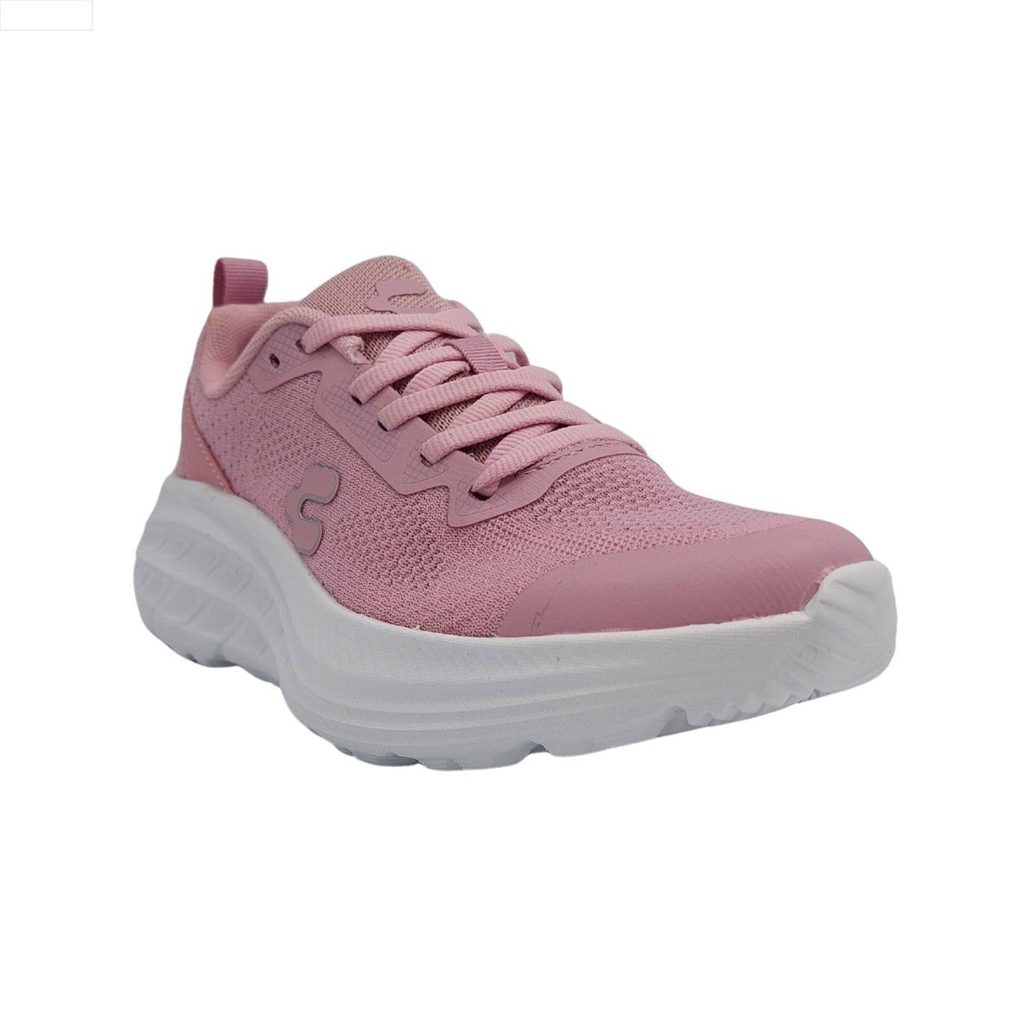 jpg_1500x1500_67194457