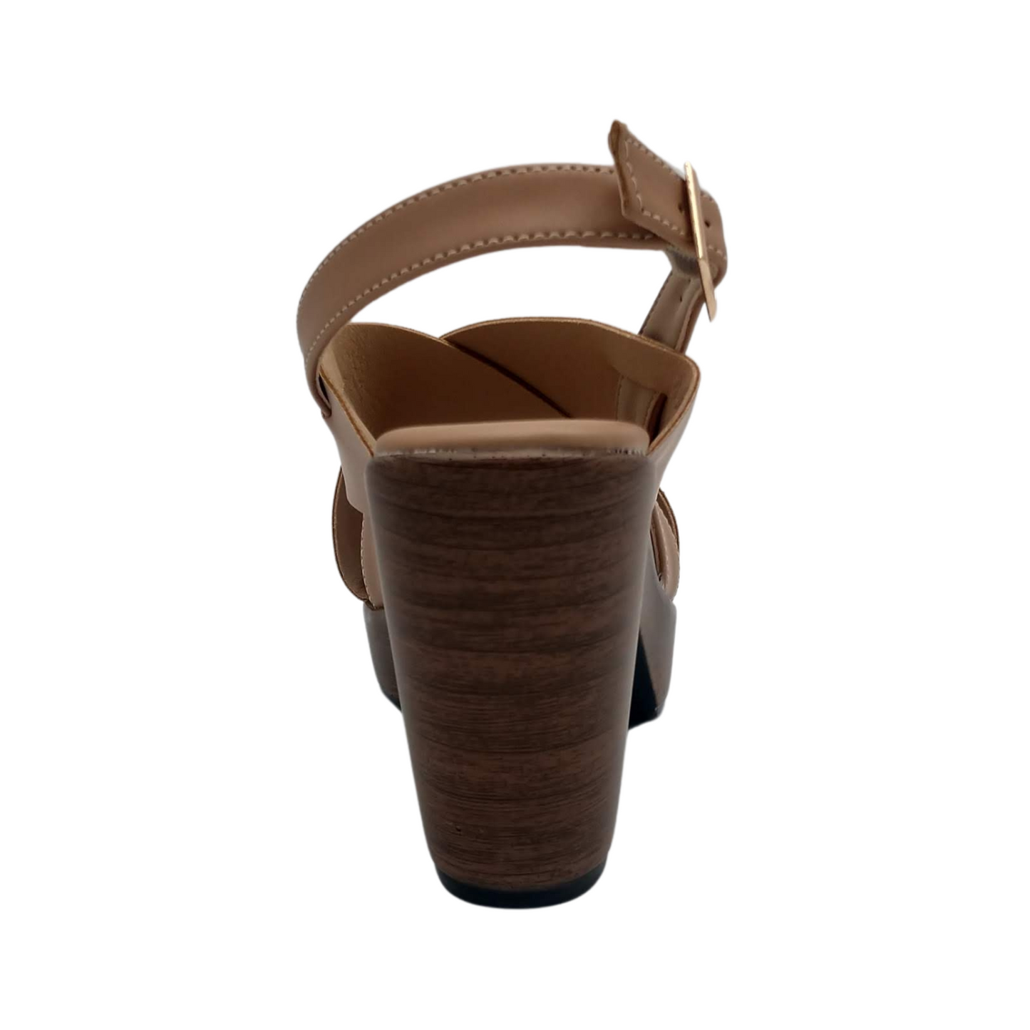 png_1500x1500_63659753