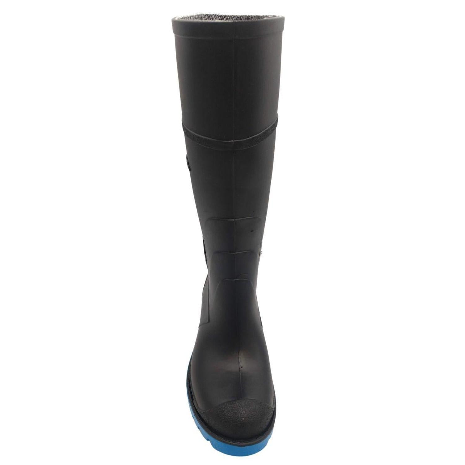 jpg_1500x1500_63943167