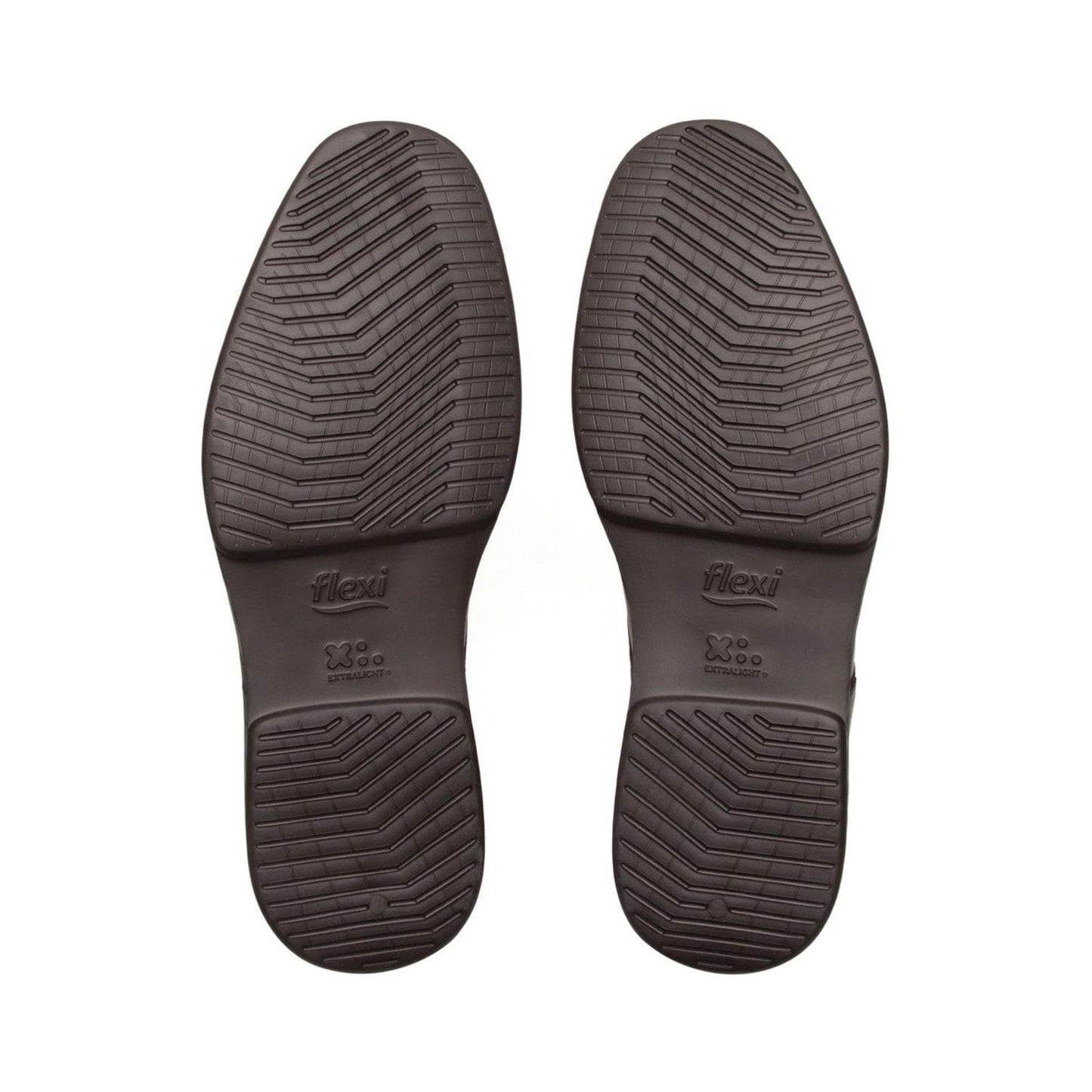 jpg_1500x1500_63988127