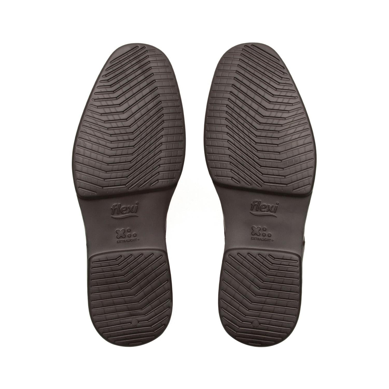 jpg_1500x1500_63988127