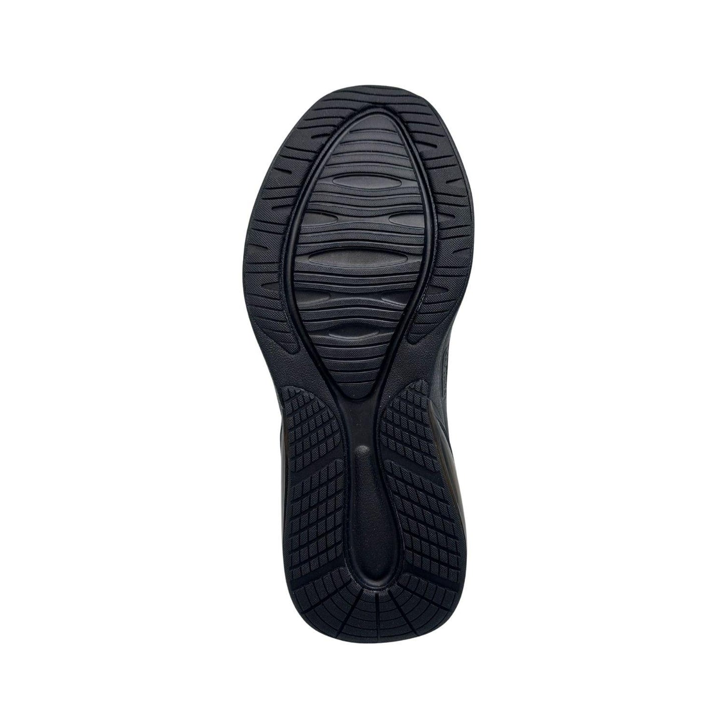 jpg_1500x1500_66980744