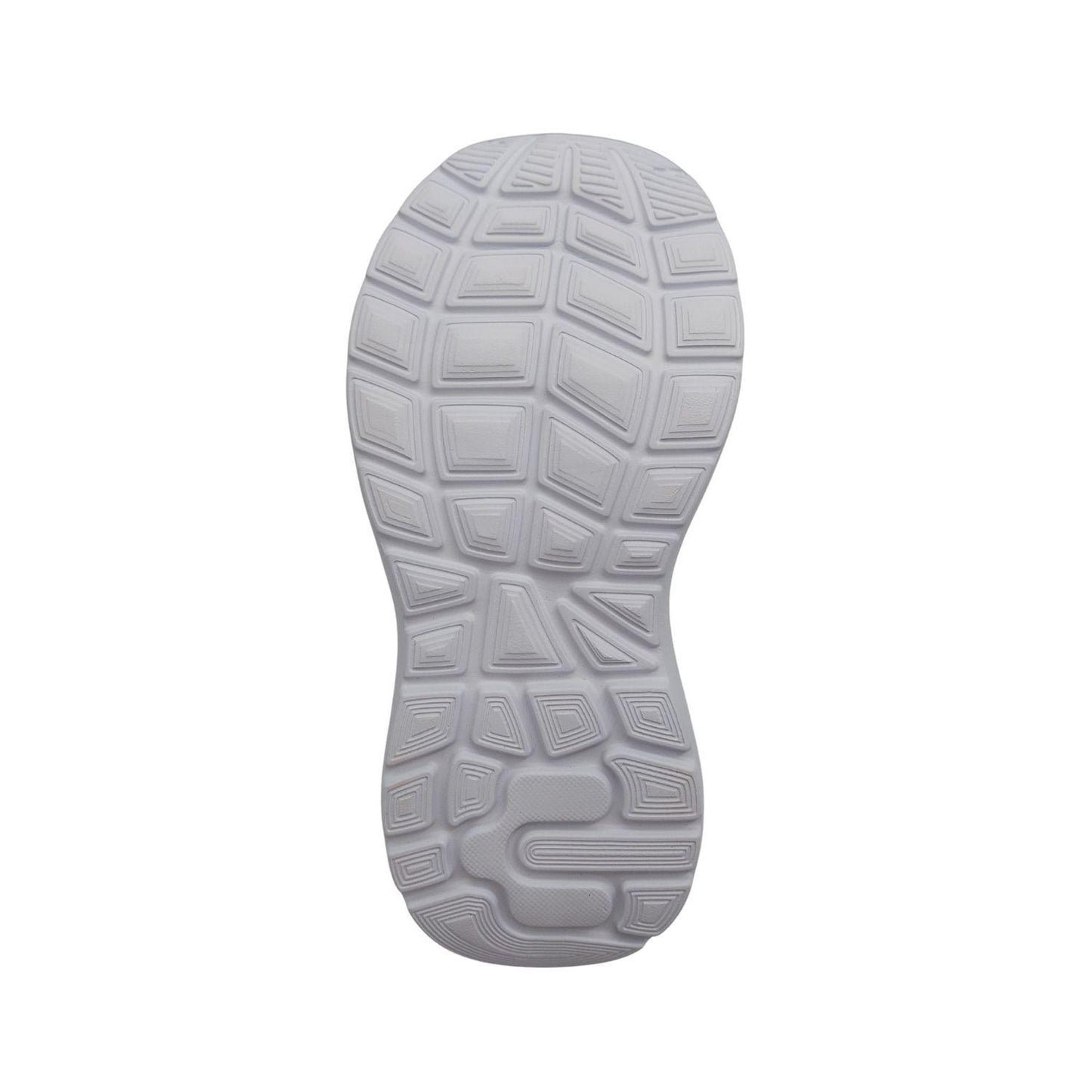 jpg_1500x1500_67194366