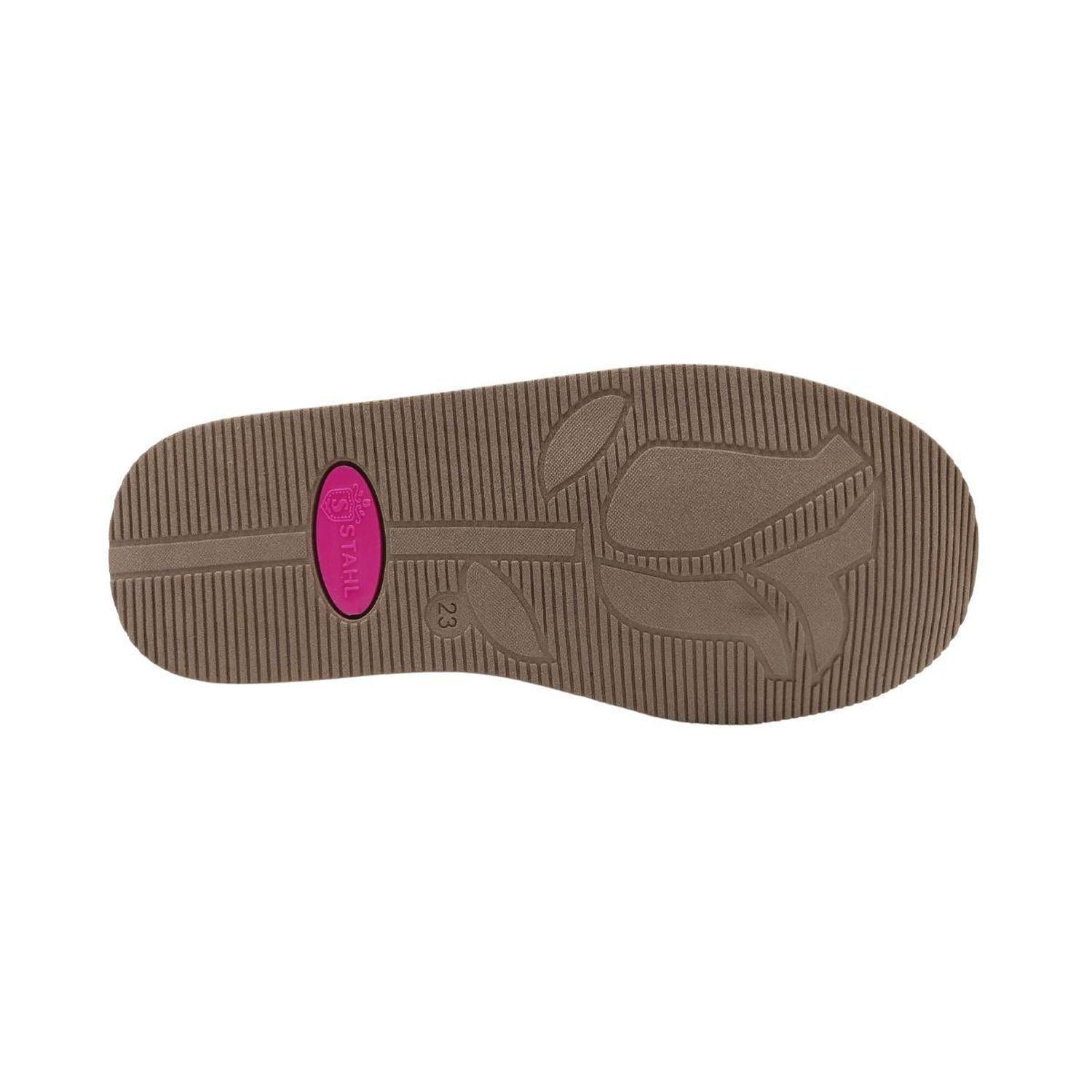 jpg_1500x1500_62113279