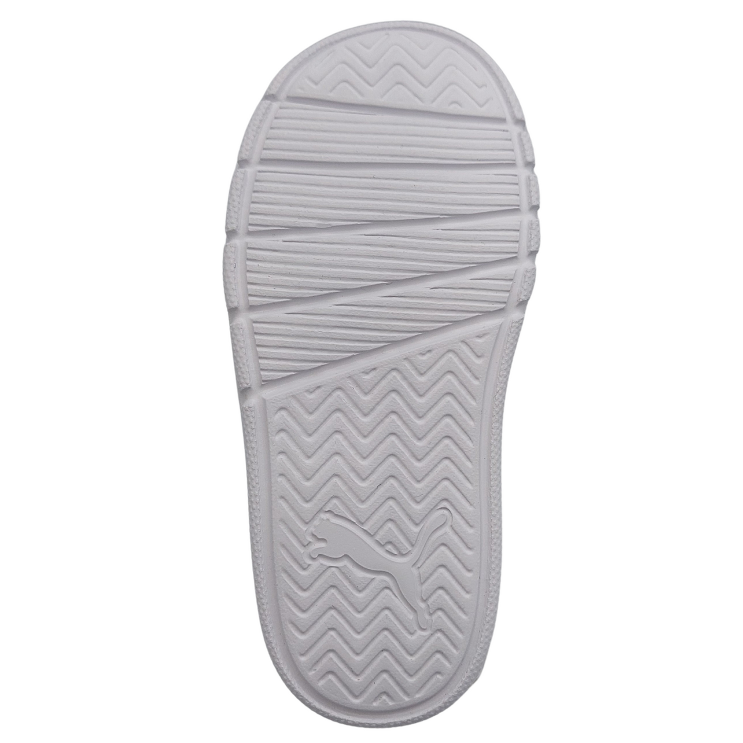 png_1500x1500_67927476