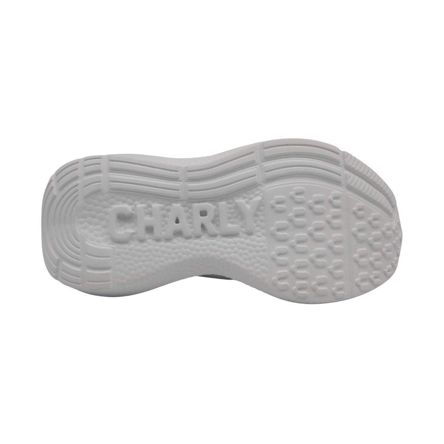 jpg_1500x1500_62606694