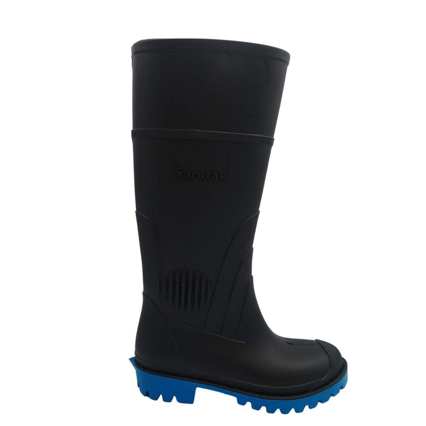 jpg_1500x1500_63943165