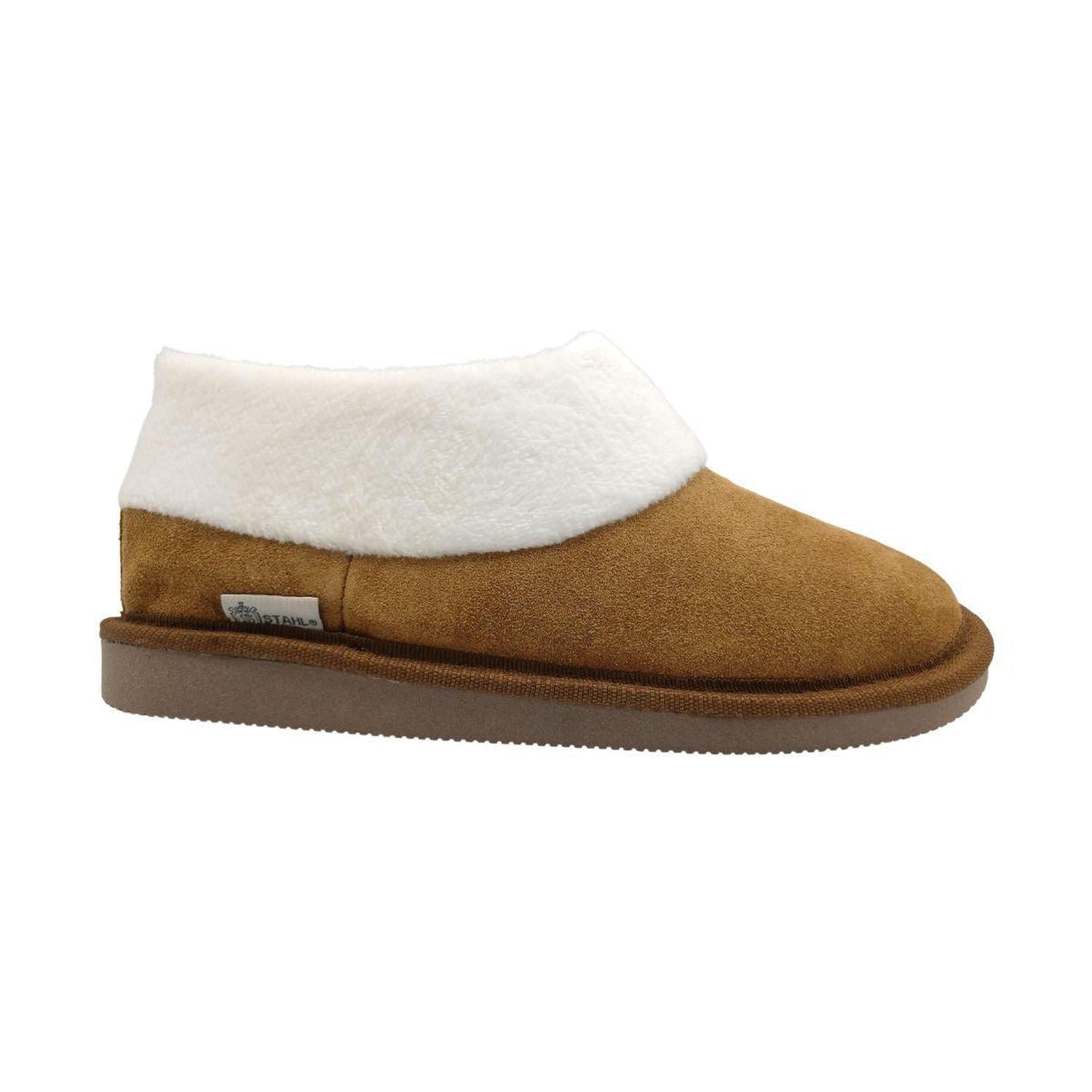 jpg_1500x1500_62113274