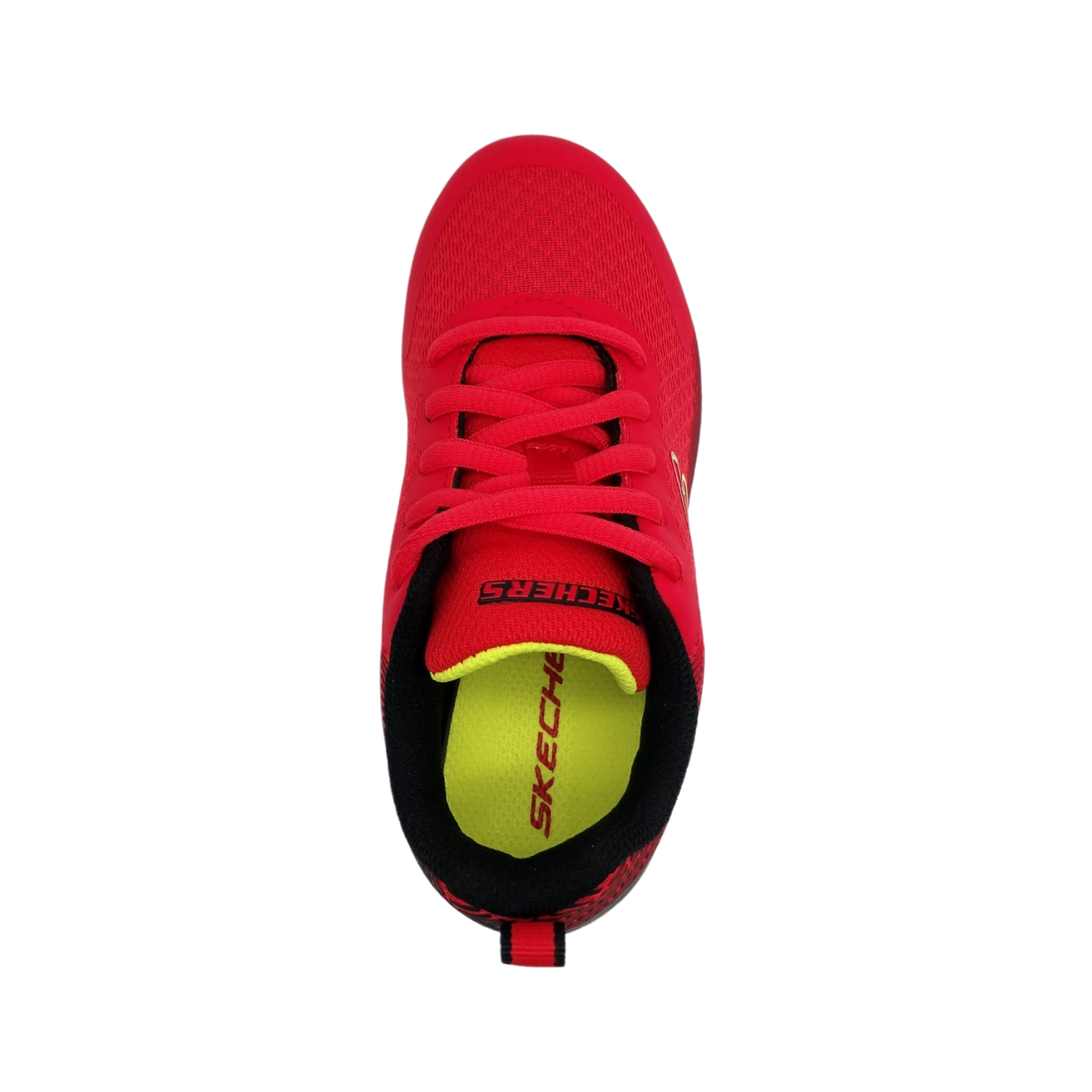 png_1500x1500_61978748