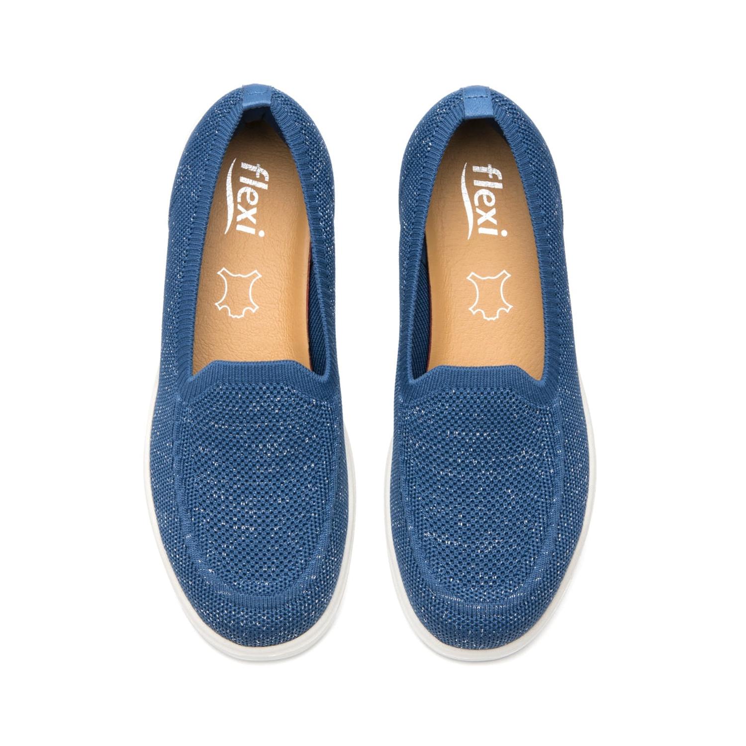 jpg_1500x1500_63978392