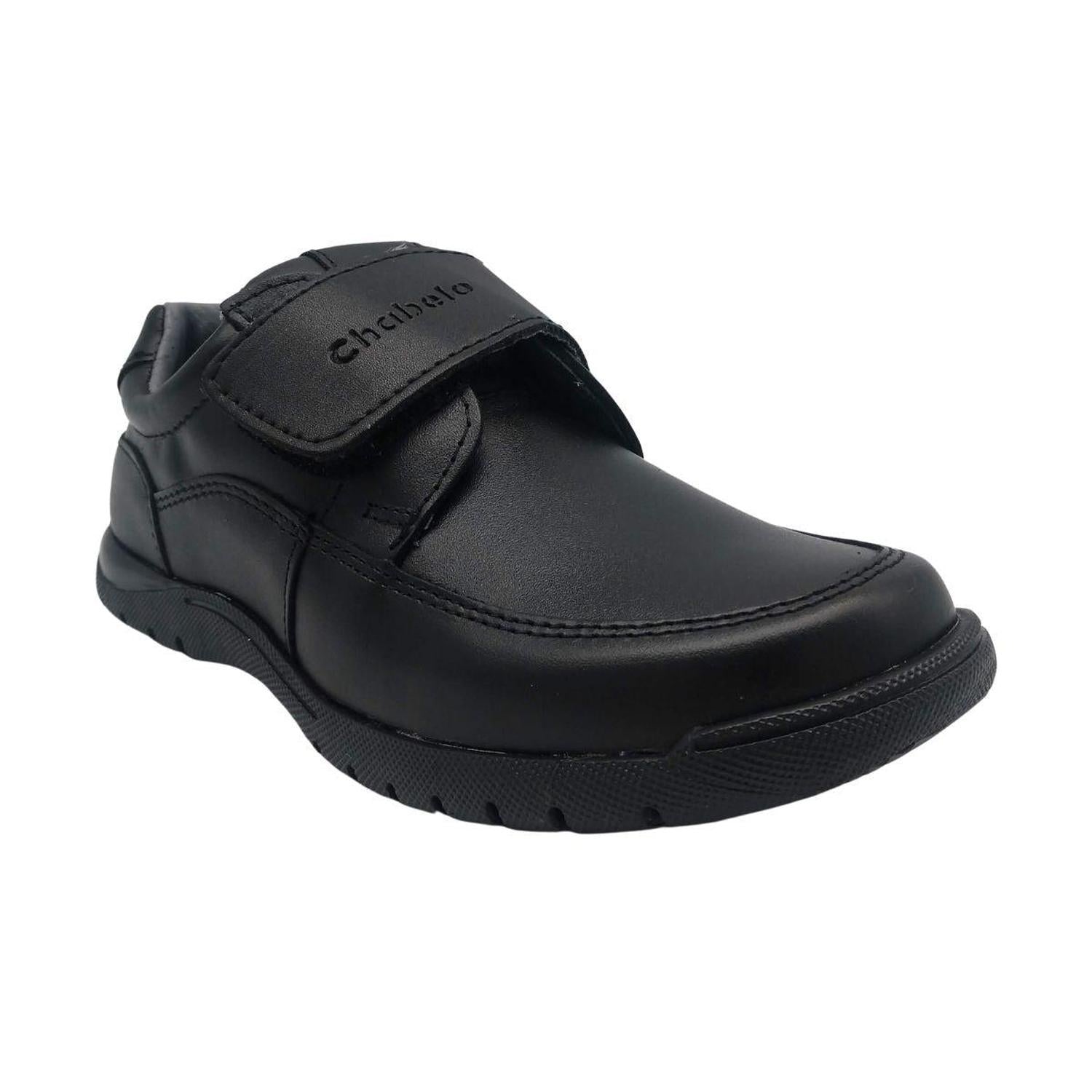 jpg_1500x1500_63658326