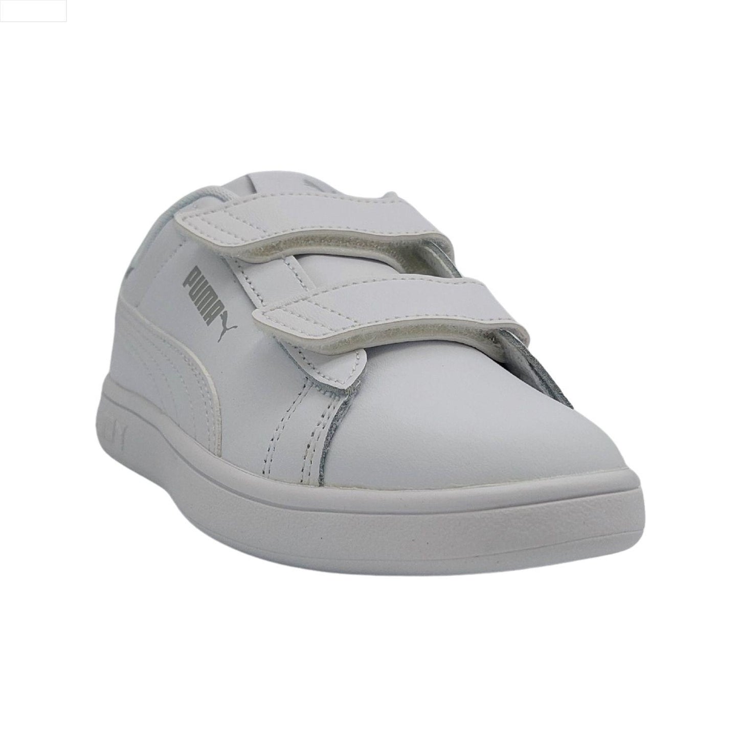 jpg_1500x1500_66980712