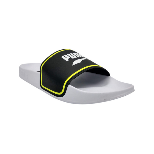 png_1500x1500_62159869