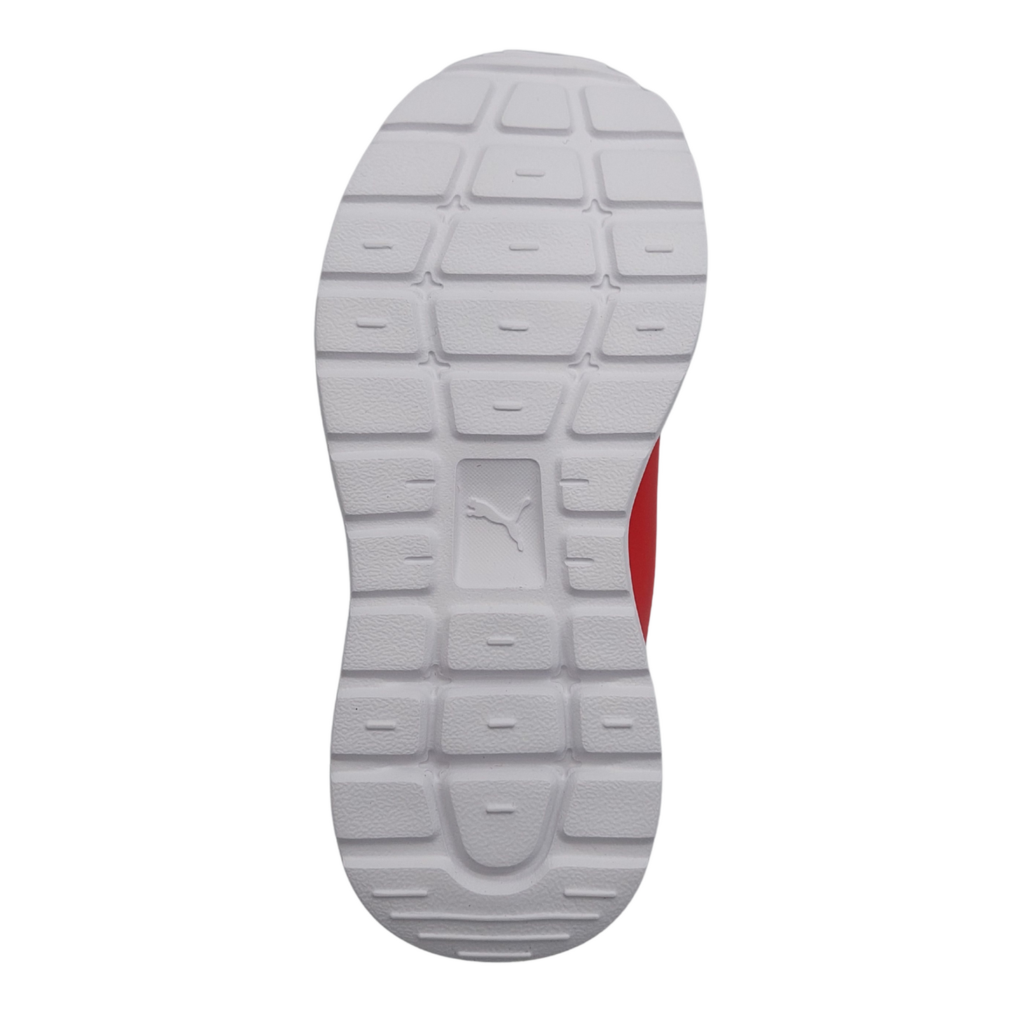 png_1500x1500_67927594