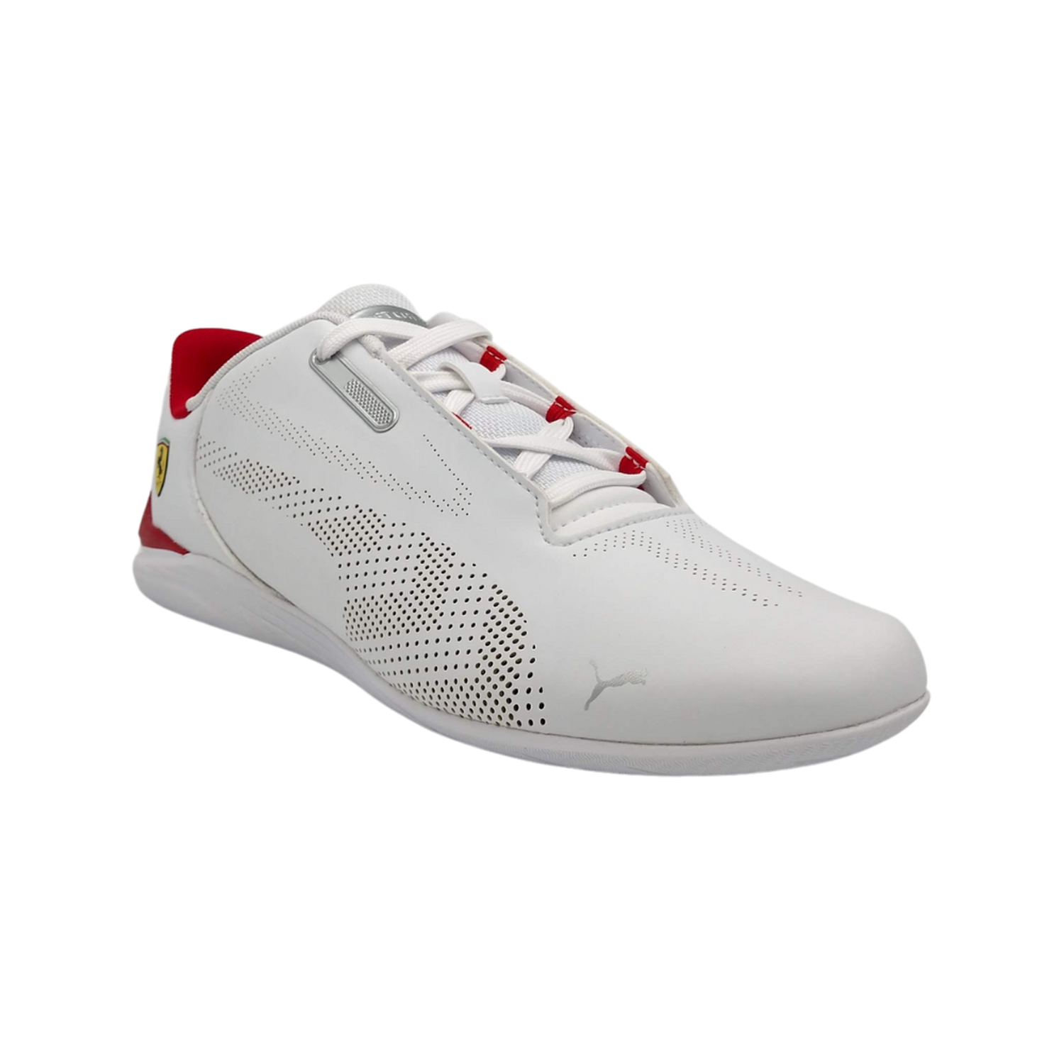 Tenis Puma Ferrari Drift Cat Decima para Hombre 308395
