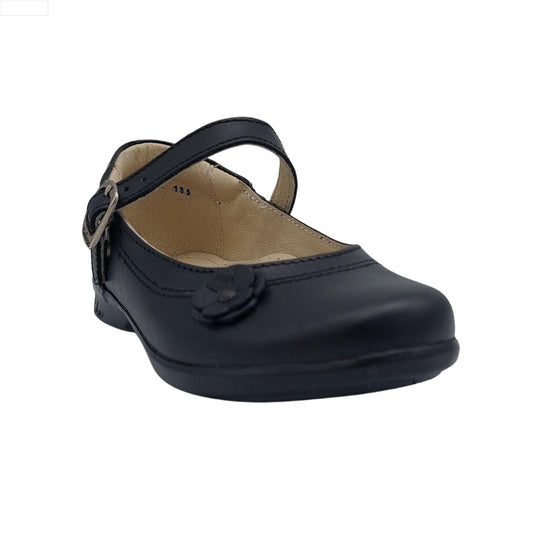 jpg_1500x1500_66285057