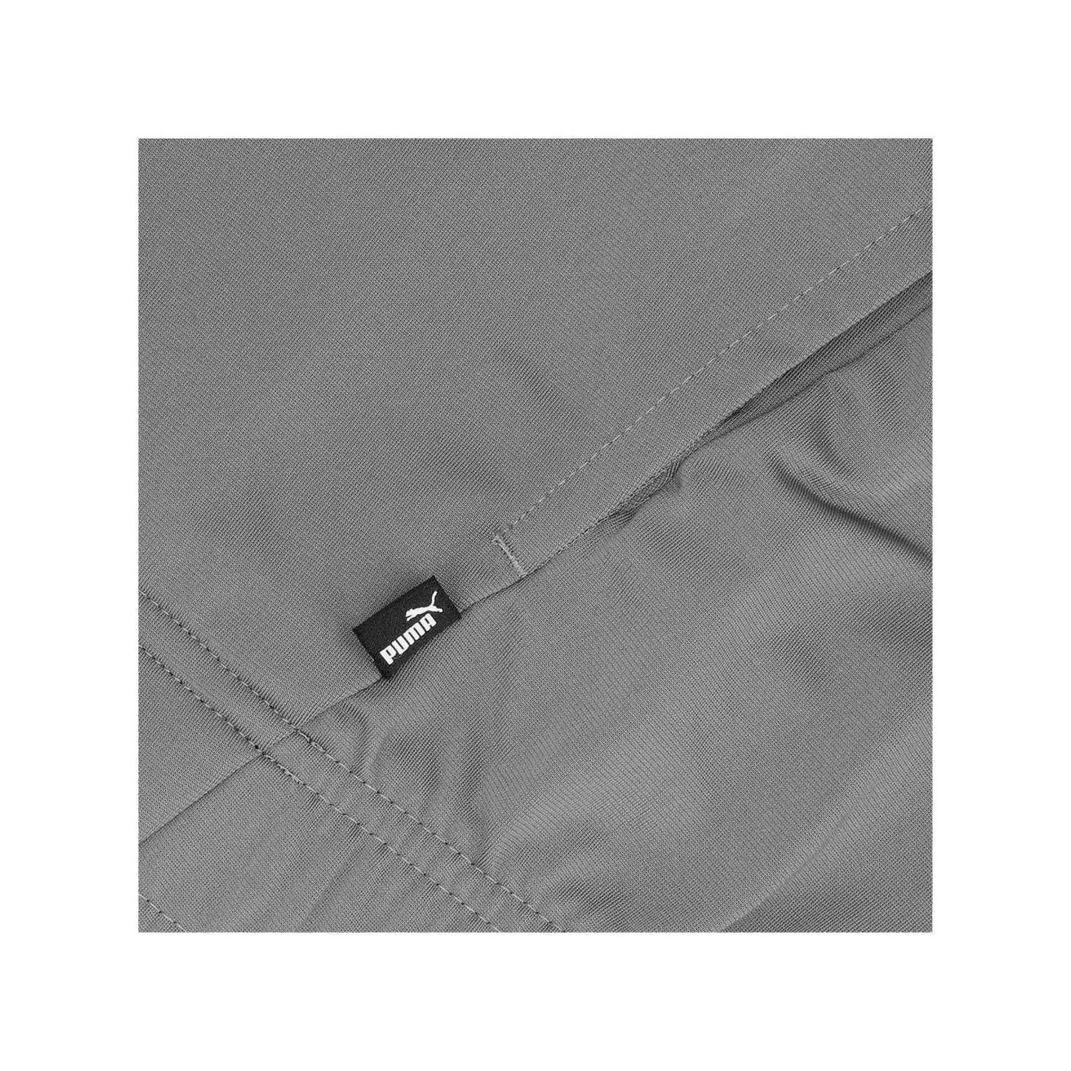 jpg_1500x1500_58006904