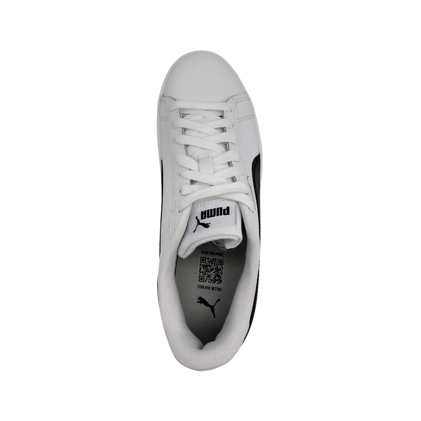 Tenis Puma Smash 3.0 L Para Mujer 390987