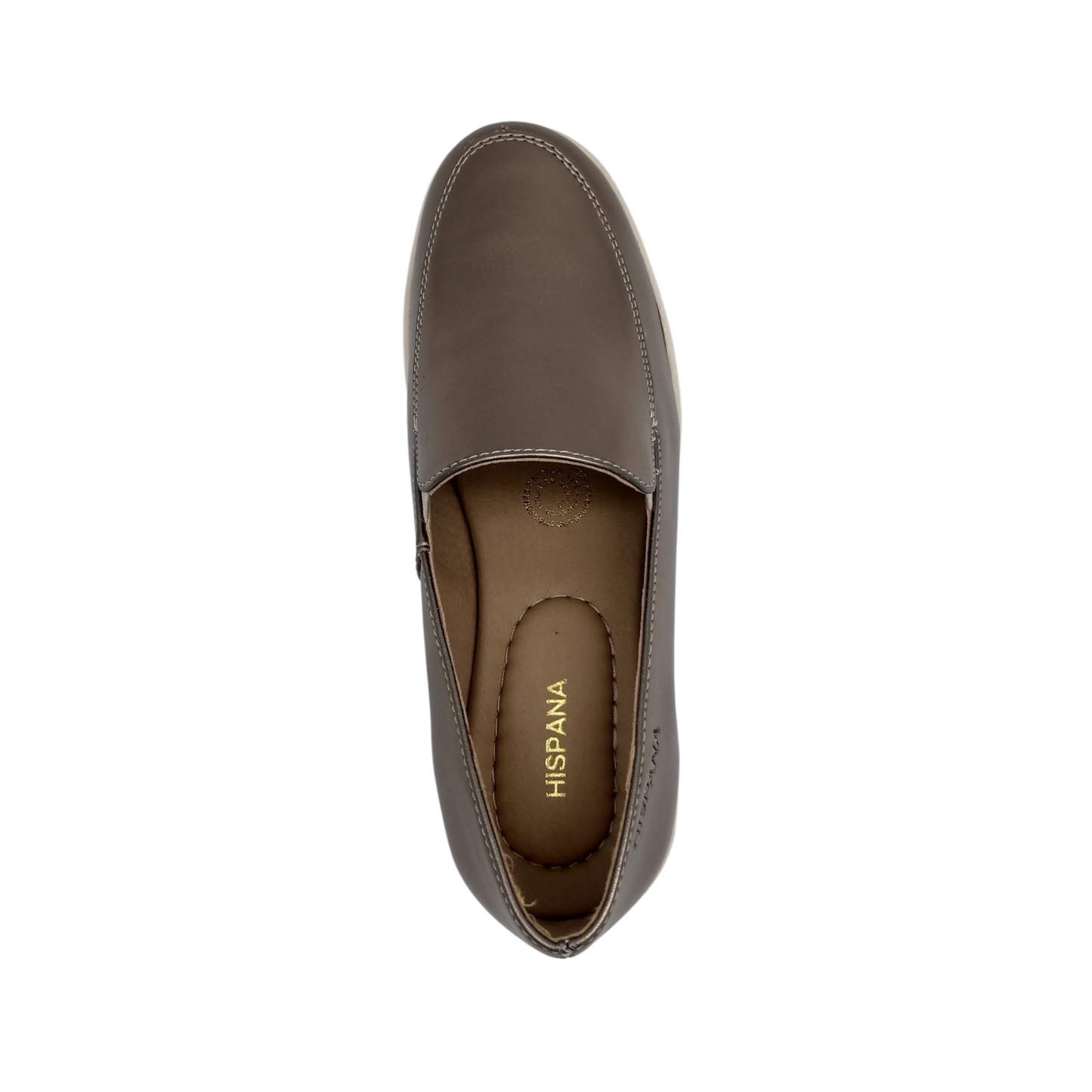 Zapato Hispana Casual para Mujer 17052