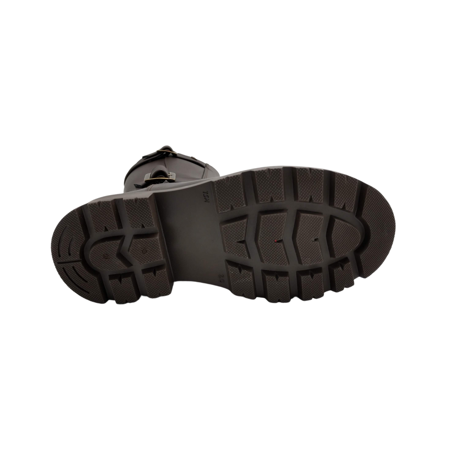 Bota Coqueta Larga Niña 431500
