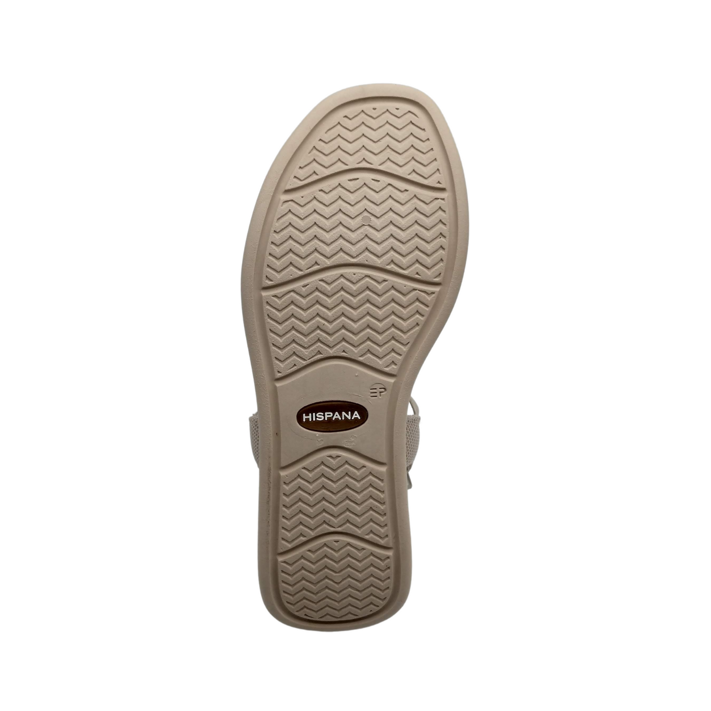 Sandalia Hispana para Mujer 12911