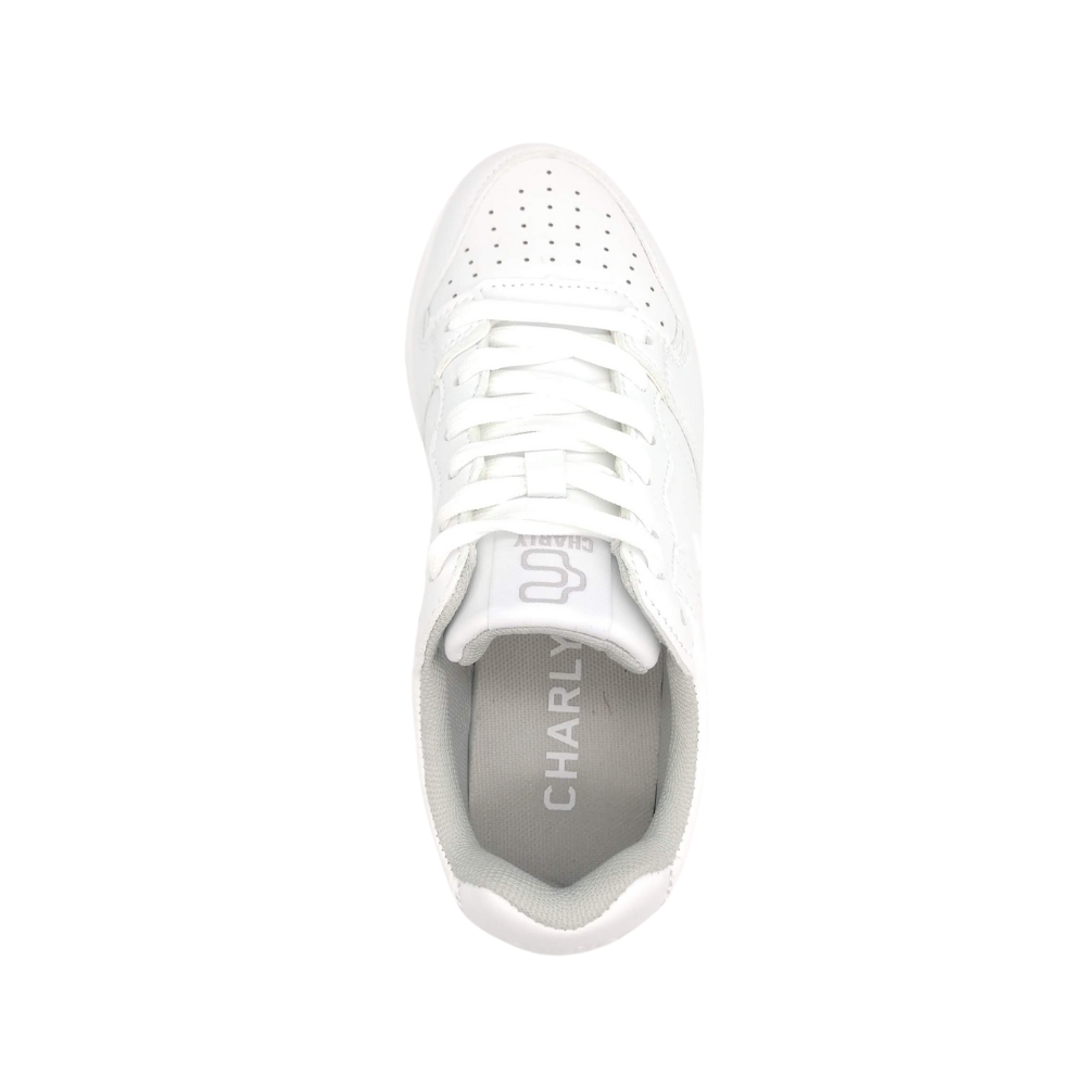 Tenis Charly Casual para Mujer 59959