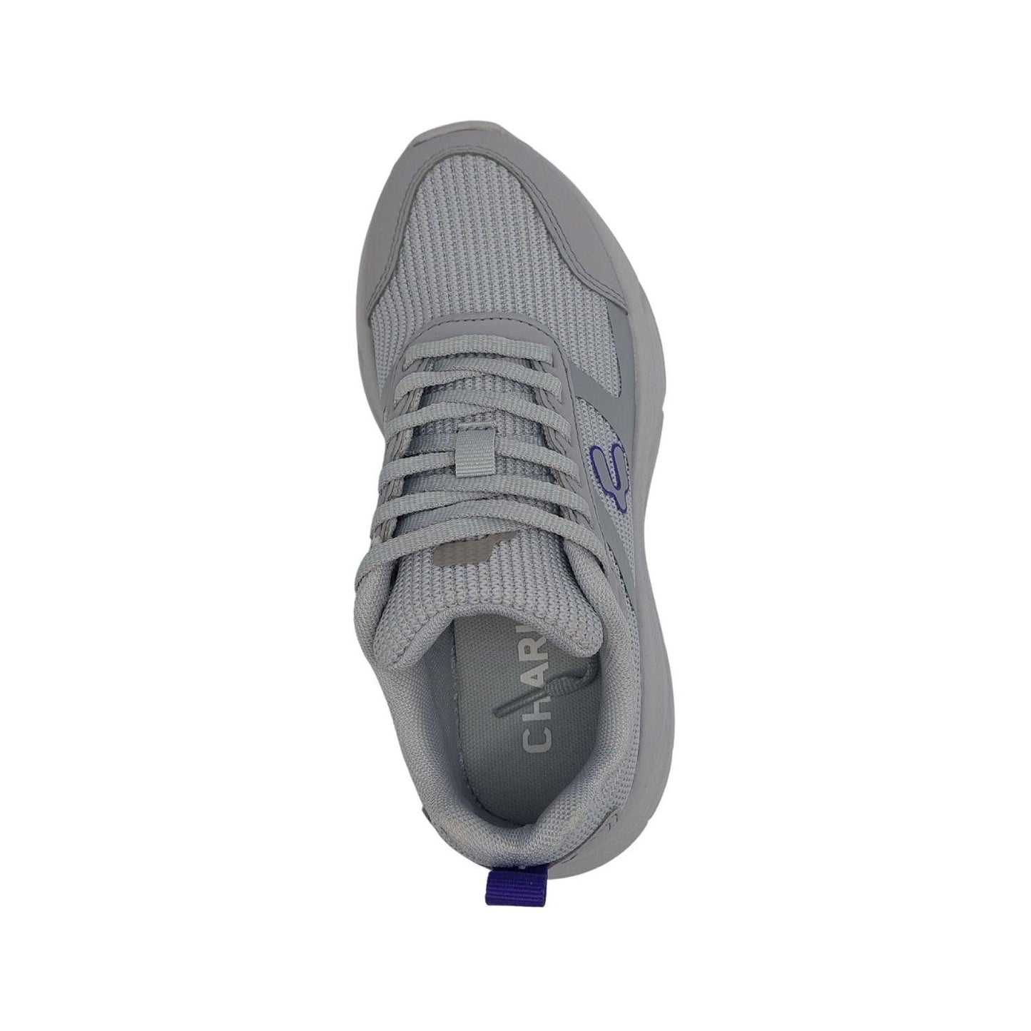 jpg_1500x1500_67194533