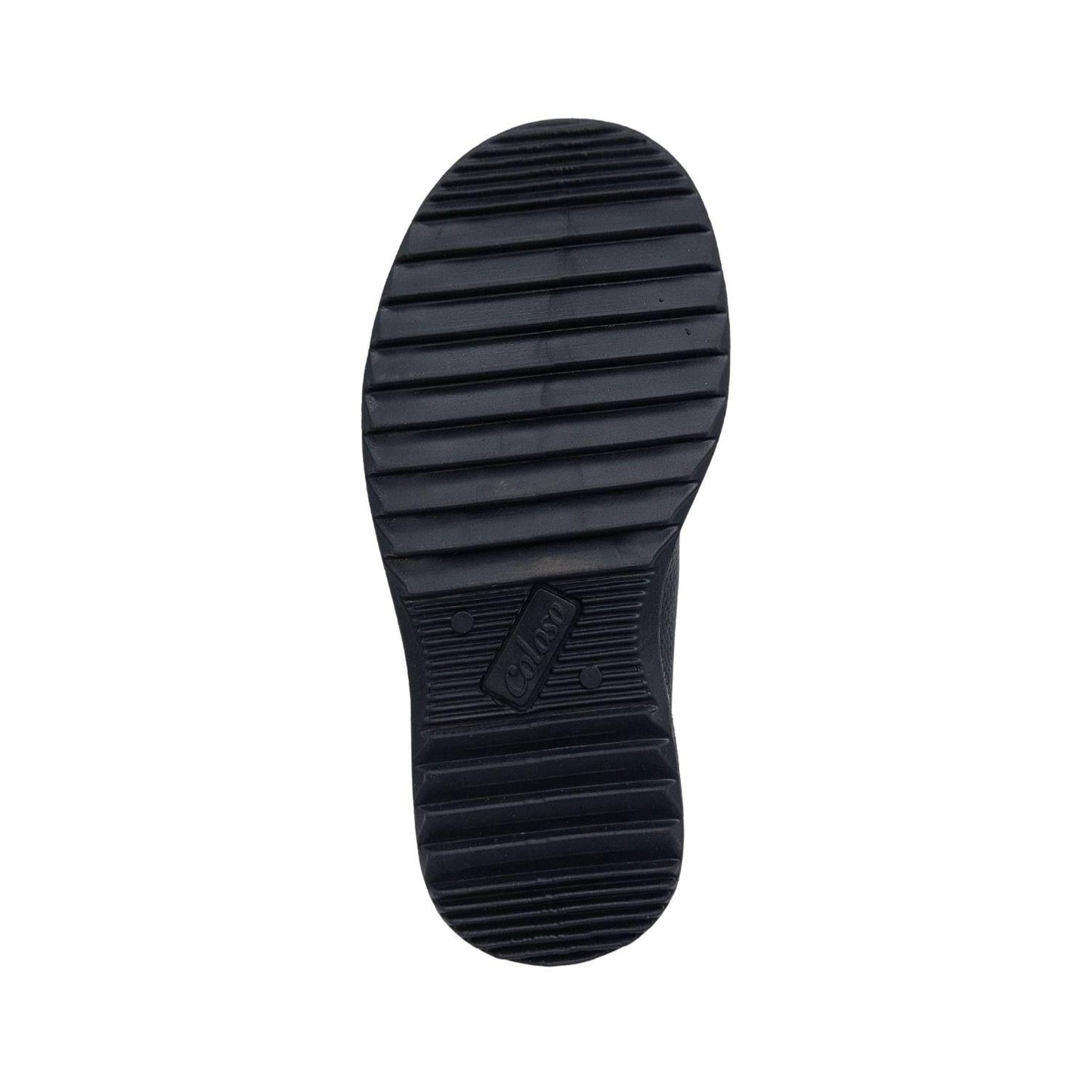 jpg_1500x1500_66285046