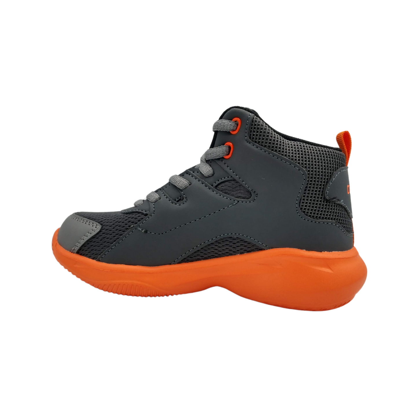 png_1500x1500_62083710