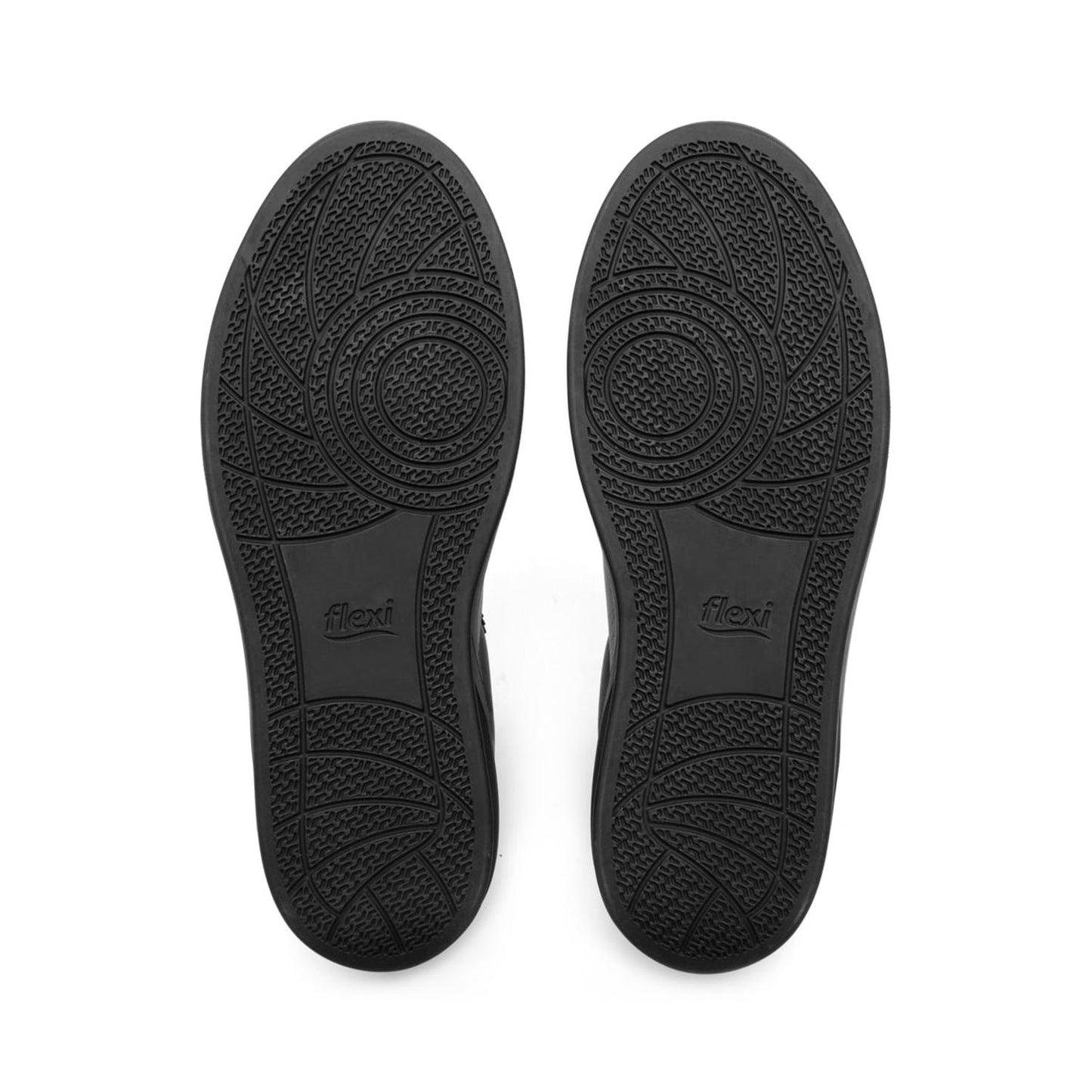 jpg_1500x1500_63983378