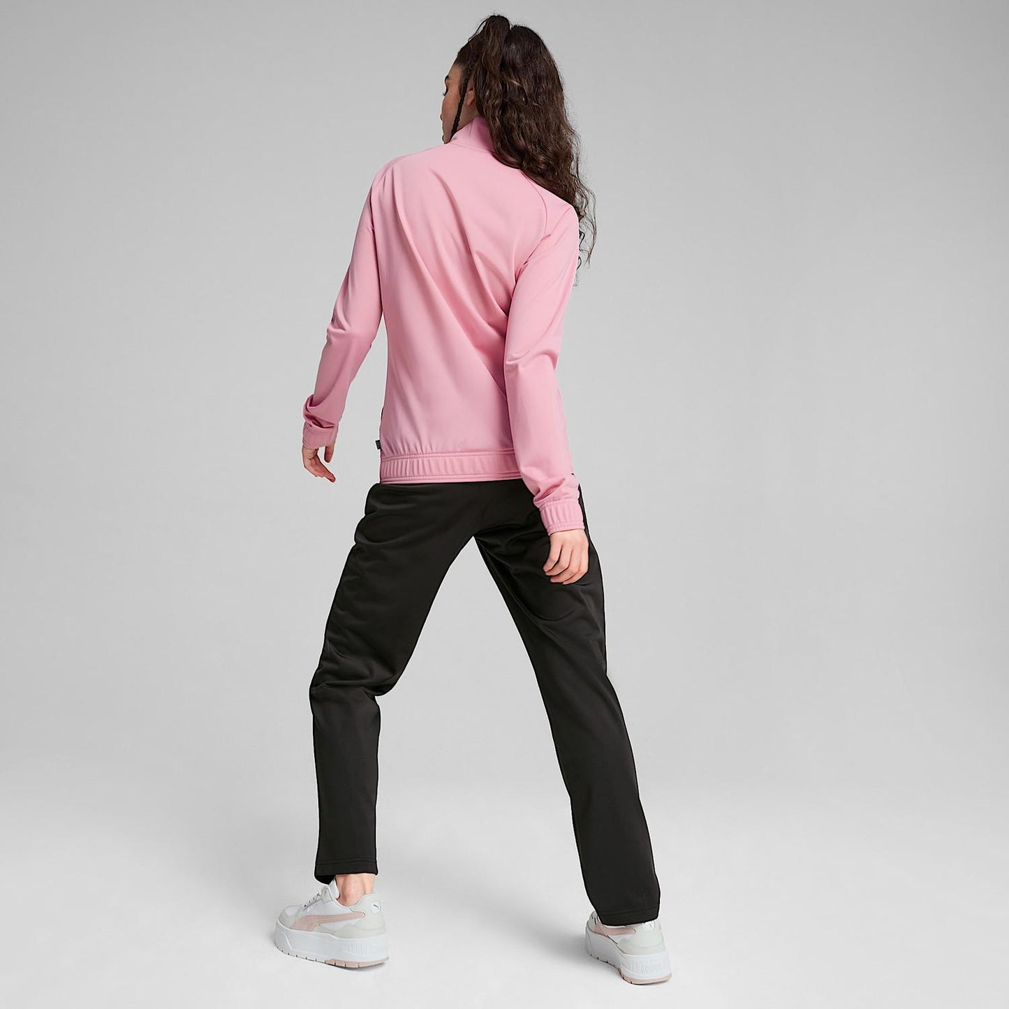 jpg_1500x1500_67748729