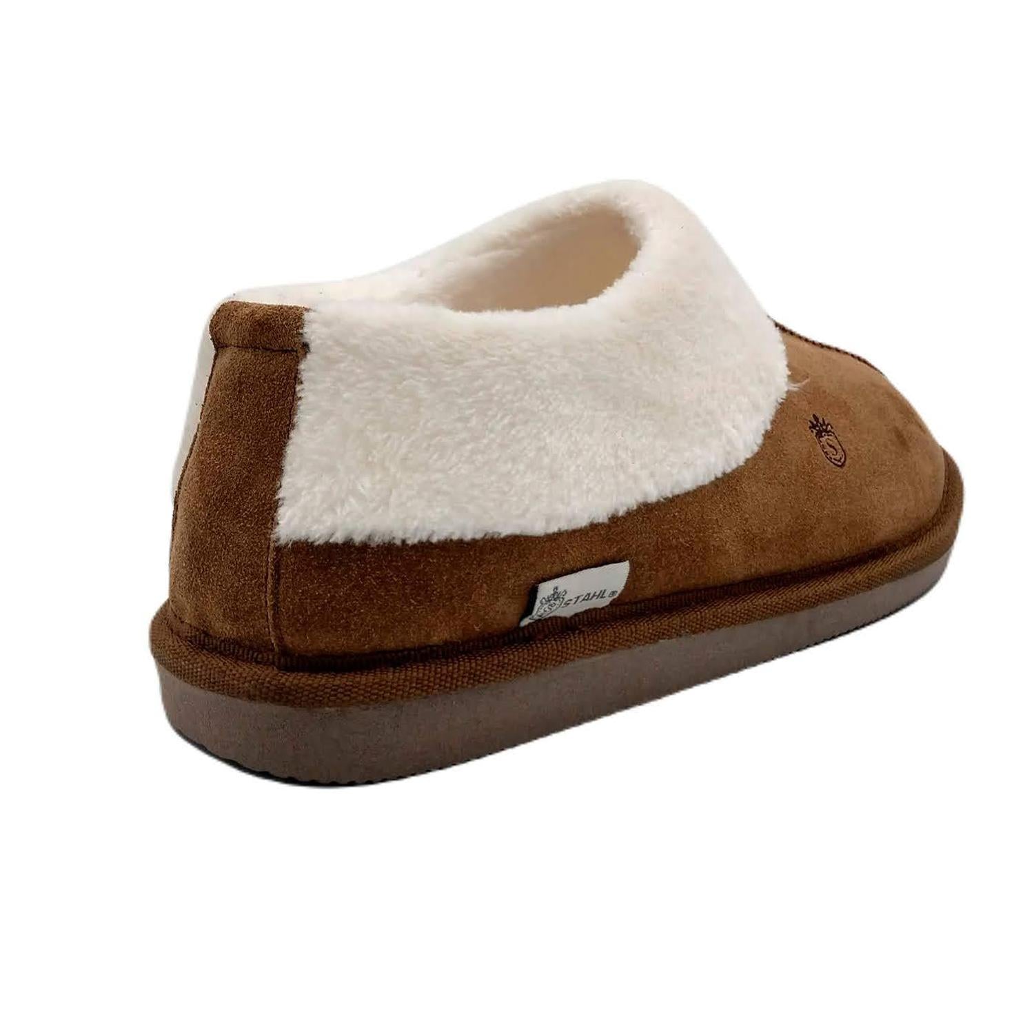 jpg_1500x1500_62114106