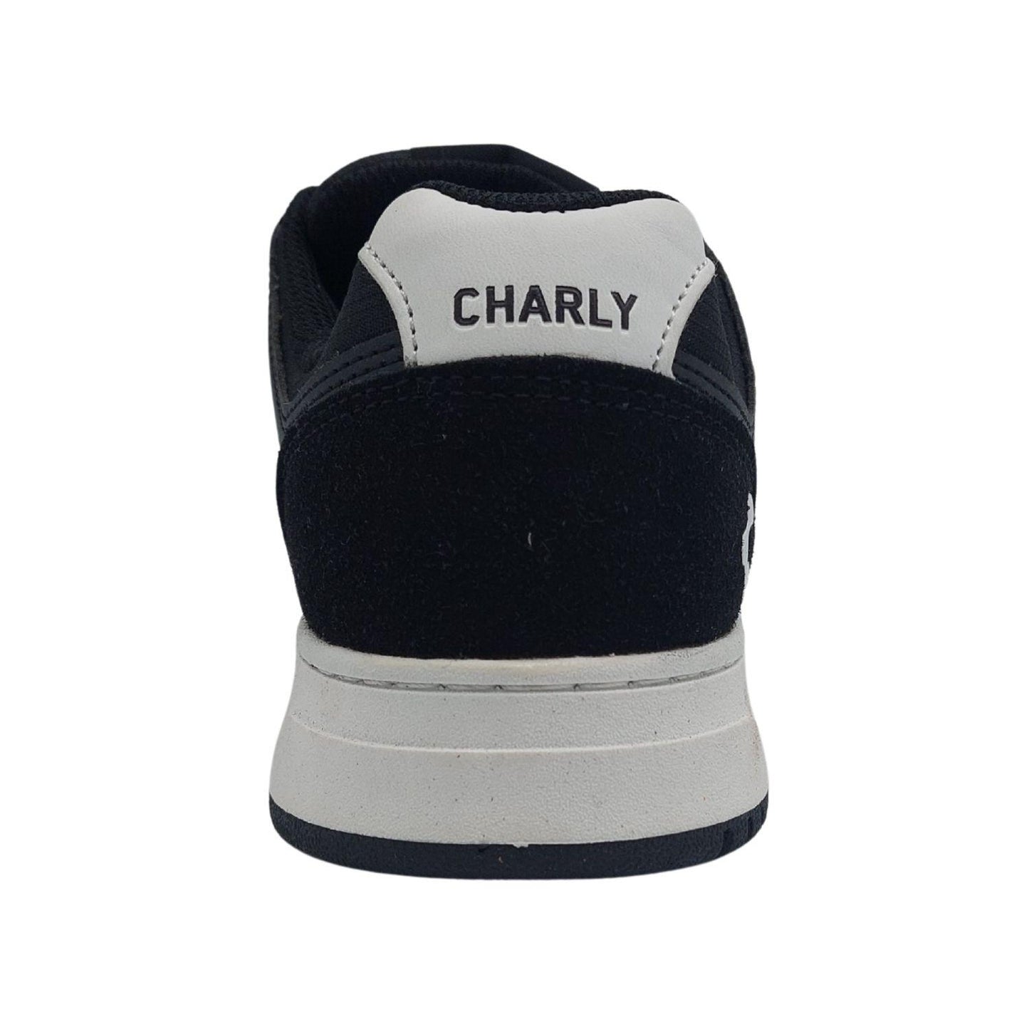 jpg_1500x1500_67194519