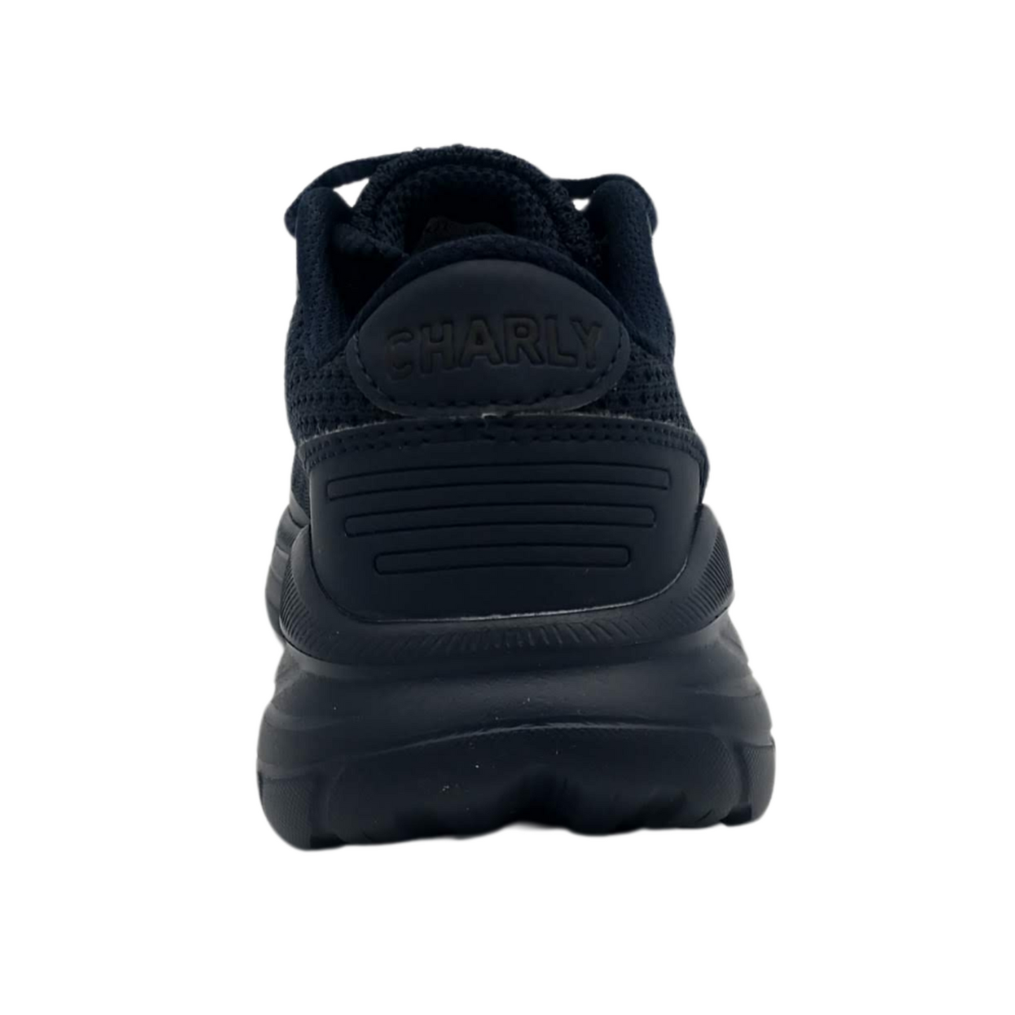 png_1500x1500_62083603