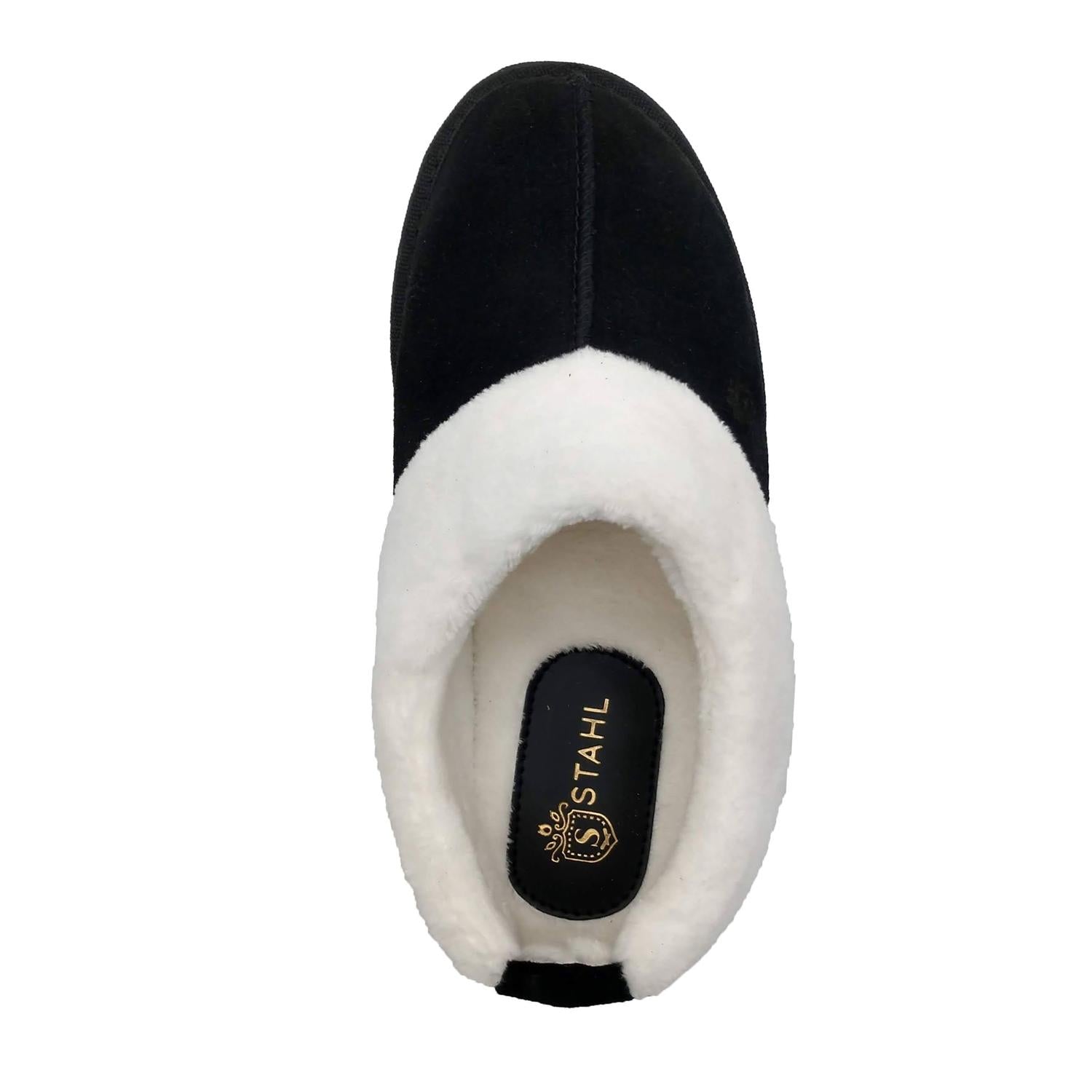 jpg_1500x1500_62114111