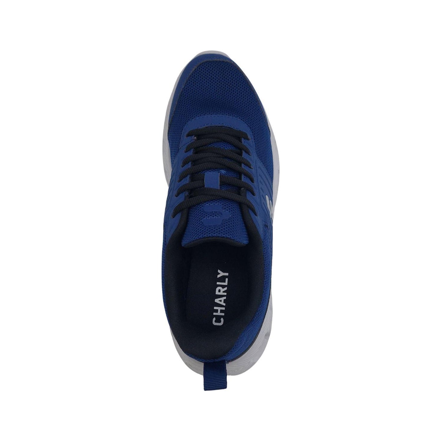 jpg_1500x1500_67194509