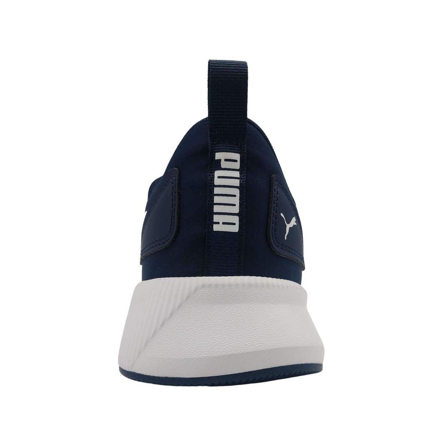 jpg_1500x1500_58006985