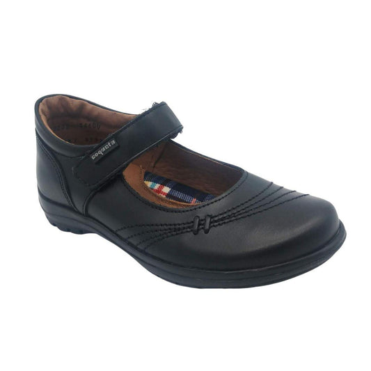 jpg_1500x1500_63261845