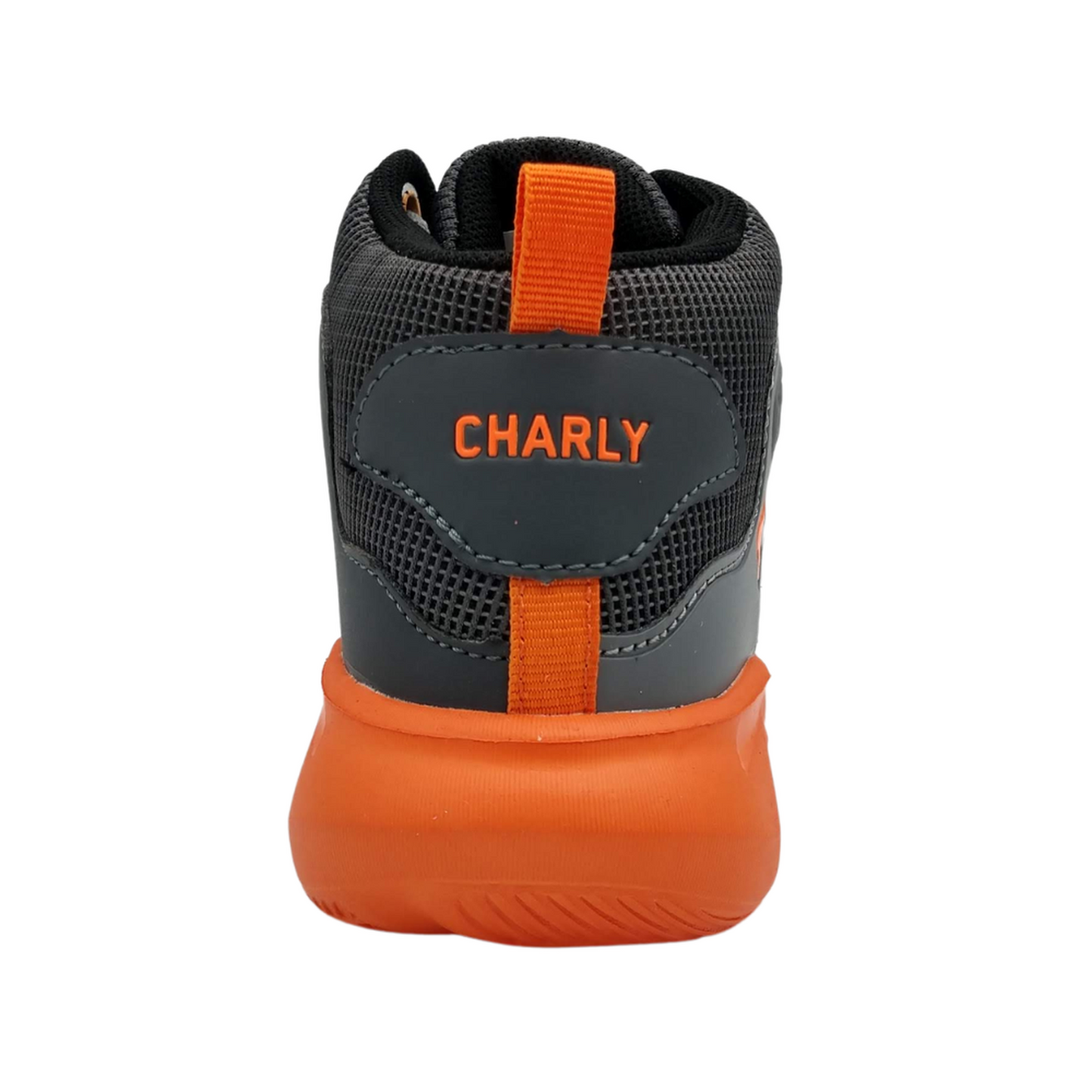 png_1500x1500_62083709