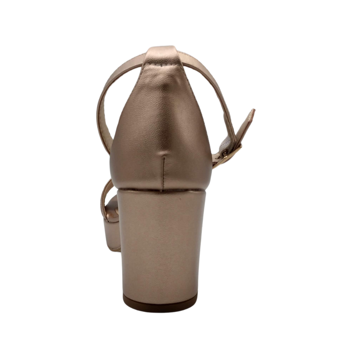 png_1500x1500_63081199